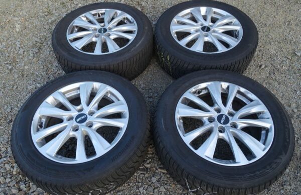 Ford Galaxy 2.0 TITANIUM, manuál, WEBASTO, nabídka 6b83a63f-4311-46ab-9ad9-9a26790f01f9