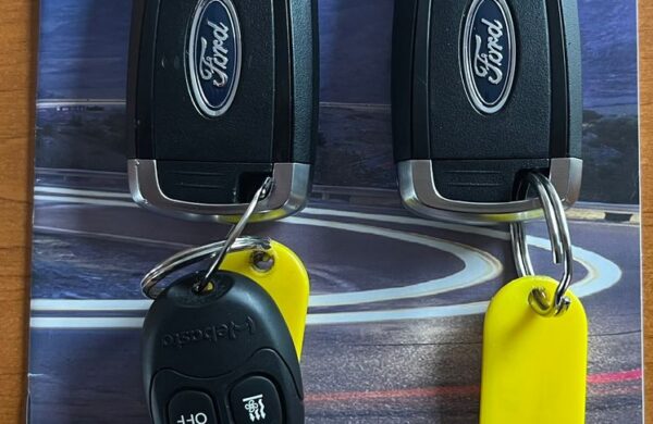 Ford Galaxy 2.0 TITANIUM, manuál, WEBASTO, nabídka 6b83a63f-4311-46ab-9ad9-9a26790f01f9