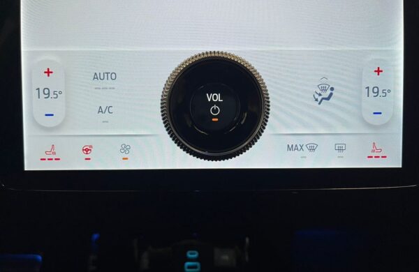 Ford Mustang Mach-E Premium – AWD – 94,9% SoH, nabídka b1f53077-6464-49a2-831f-a9d706996294