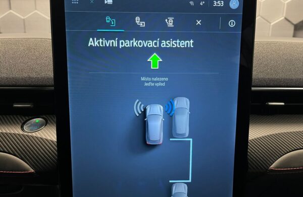 Ford Mustang Mach-E Premium – AWD – 94,9% SoH, nabídka b1f53077-6464-49a2-831f-a9d706996294