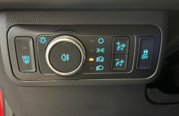 Ford Mustang Mach-E Premium – AWD – 94,9% SoH, nabídka b1f53077-6464-49a2-831f-a9d706996294