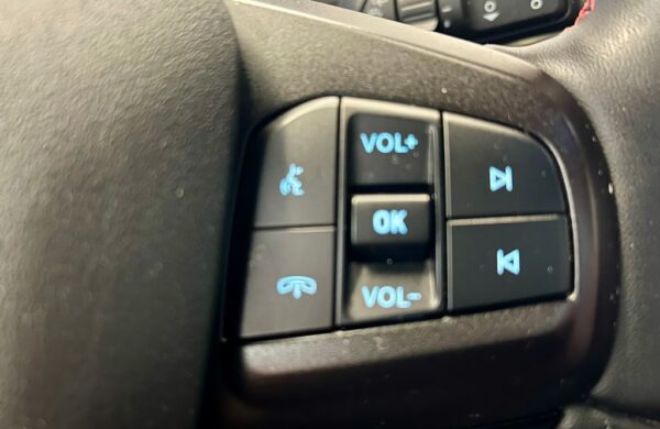 Ford Mustang Mach-E Premium – AWD – 94,9% SoH, nabídka b1f53077-6464-49a2-831f-a9d706996294