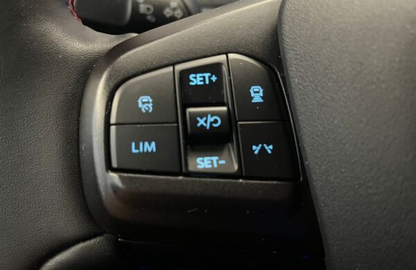 Ford Mustang Mach-E Premium – AWD – 94,9% SoH, nabídka b1f53077-6464-49a2-831f-a9d706996294