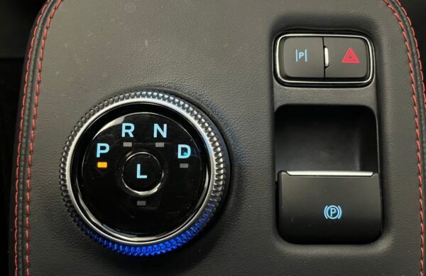 Ford Mustang Mach-E Premium – AWD – 94,9% SoH, nabídka b1f53077-6464-49a2-831f-a9d706996294