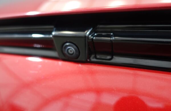 Ford Mustang Mach-E Premium – AWD – 94,9% SoH, nabídka b1f53077-6464-49a2-831f-a9d706996294