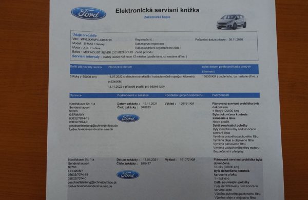 Ford S-Max 2.0 Titanium NEZ. TOPENÍ, nabídka e1d67128-eaea-40f3-9f58-d599fcc21e22