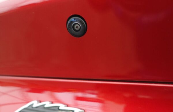 Ford Mustang Mach-E Premium – AWD – 94,9% SoH, nabídka b1f53077-6464-49a2-831f-a9d706996294