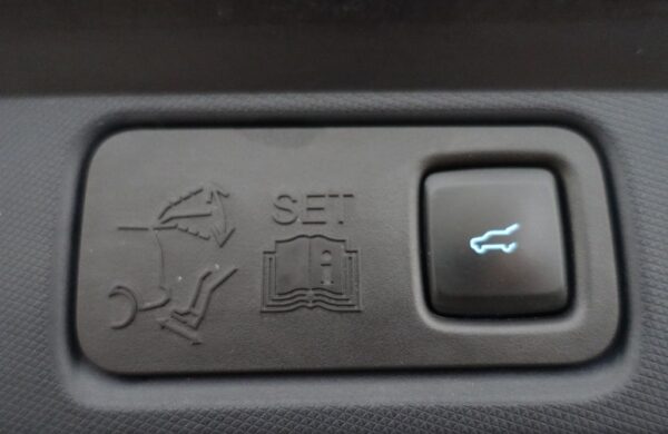 Ford Mustang Mach-E Premium – AWD – 94,9% SoH, nabídka b1f53077-6464-49a2-831f-a9d706996294