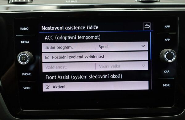 Volkswagen Touran 2.0 TDi DSG,zimní sada kol, nabídka 19034ec4-4ee5-4da5-9810-8957d1816d5e