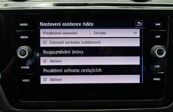 Volkswagen Touran 2.0 TDi DSG,zimní sada kol, nabídka 19034ec4-4ee5-4da5-9810-8957d1816d5e