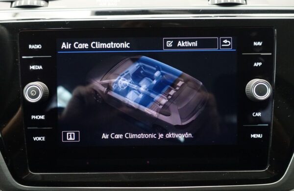 Volkswagen Touran 2.0 TDi DSG,zimní sada kol, nabídka 19034ec4-4ee5-4da5-9810-8957d1816d5e