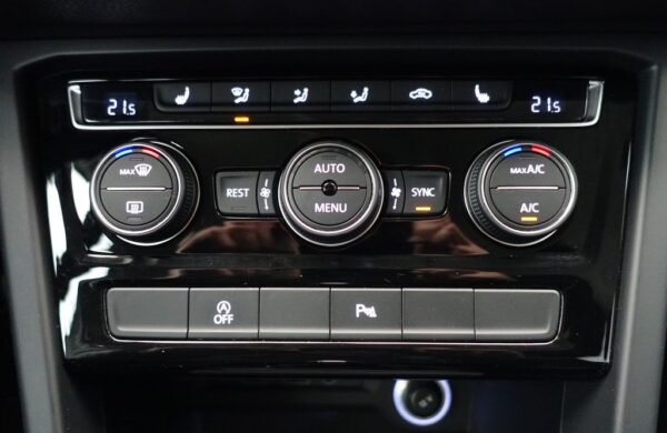 Volkswagen Touran 2.0 TDi DSG,zimní sada kol, nabídka 19034ec4-4ee5-4da5-9810-8957d1816d5e