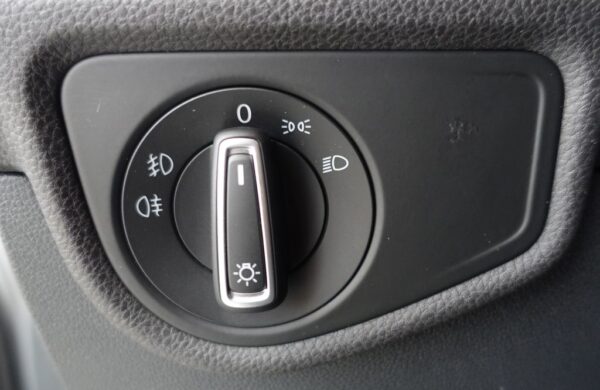 Volkswagen Touran 2.0 TDi DSG,zimní sada kol, nabídka 19034ec4-4ee5-4da5-9810-8957d1816d5e