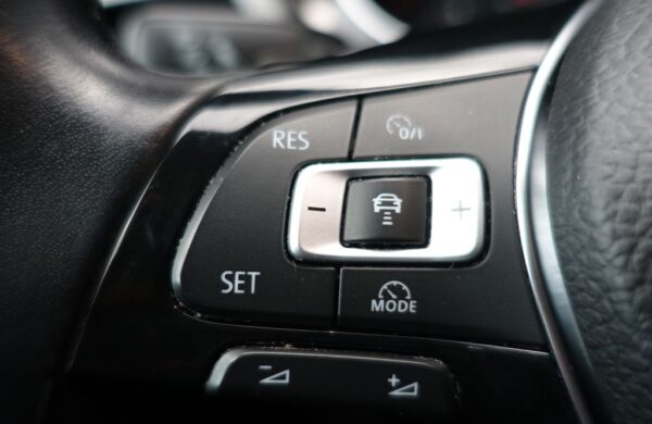 Volkswagen Touran 2.0 TDi DSG,zimní sada kol, nabídka 19034ec4-4ee5-4da5-9810-8957d1816d5e