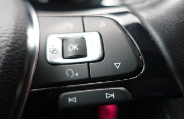 Volkswagen Touran 2.0 TDi DSG,zimní sada kol, nabídka 19034ec4-4ee5-4da5-9810-8957d1816d5e