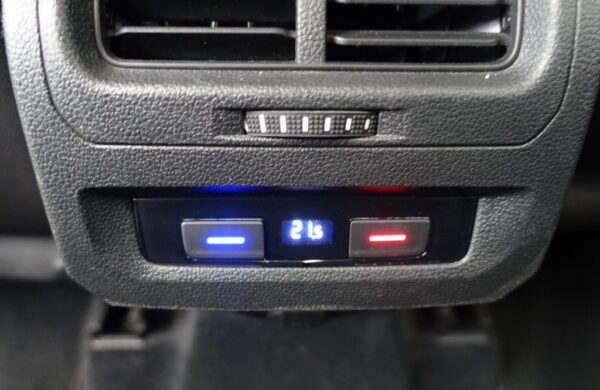 Volkswagen Touran 2.0 TDi DSG,zimní sada kol, nabídka 19034ec4-4ee5-4da5-9810-8957d1816d5e