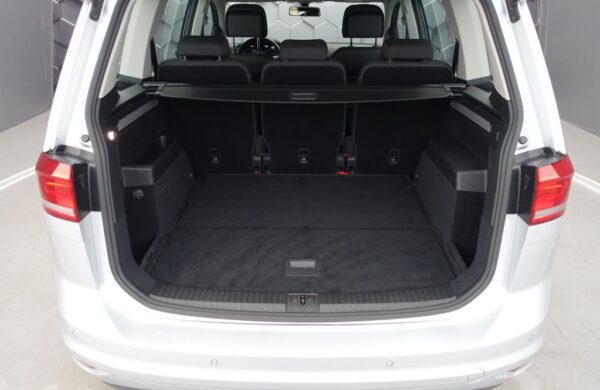 Volkswagen Touran 2.0 TDi DSG,zimní sada kol, nabídka 19034ec4-4ee5-4da5-9810-8957d1816d5e