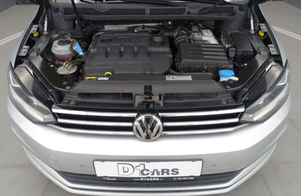 Volkswagen Touran 2.0 TDi DSG,zimní sada kol, nabídka 19034ec4-4ee5-4da5-9810-8957d1816d5e