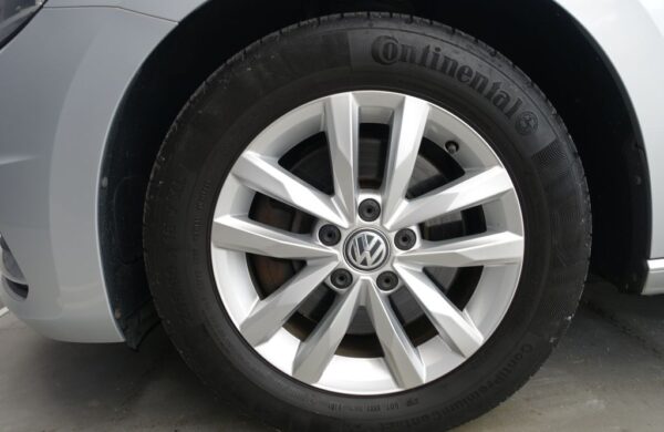 Volkswagen Touran 2.0 TDi DSG,zimní sada kol, nabídka 19034ec4-4ee5-4da5-9810-8957d1816d5e