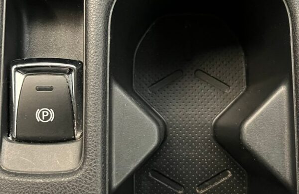 Nissan Leaf 40 kWh N-Connecta SoH 92,8%, nabídka d6221734-c0fb-452d-902e-e067a7017138