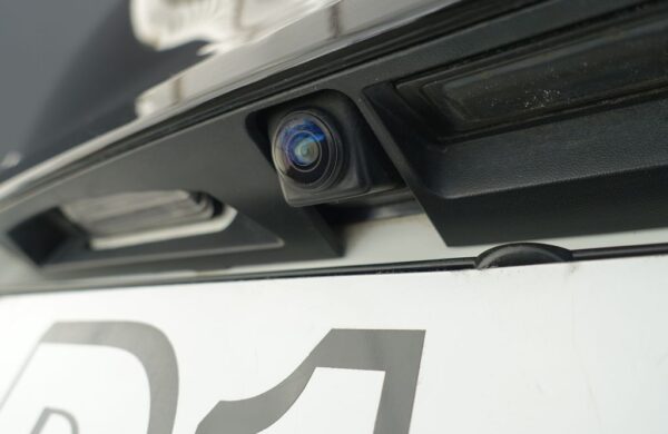 Nissan Leaf 40 kWh N-Connecta SoH 92,8%, nabídka d6221734-c0fb-452d-902e-e067a7017138