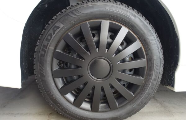 Nissan Leaf 40 kWh N-Connecta SoH 92,8%, nabídka d6221734-c0fb-452d-902e-e067a7017138