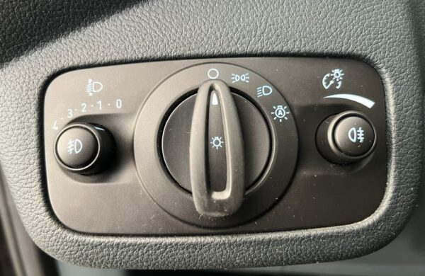 Ford C-Max 1,6 TDCi Titanium, tažné, nabídka 6c262a6d-41ce-4efb-8ff0-ec3e3b1634e5