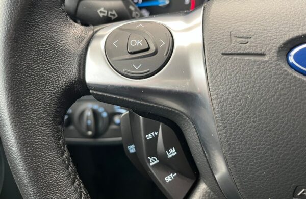 Ford C-Max 1,6 TDCi Titanium, tažné, nabídka 6c262a6d-41ce-4efb-8ff0-ec3e3b1634e5