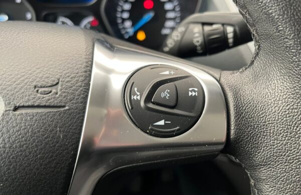 Ford C-Max 1,6 TDCi Titanium, tažné, nabídka 6c262a6d-41ce-4efb-8ff0-ec3e3b1634e5