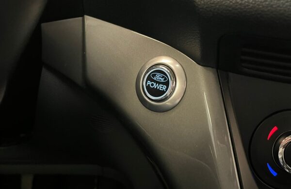 Ford C-Max 1,6 TDCi Titanium, tažné, nabídka 6c262a6d-41ce-4efb-8ff0-ec3e3b1634e5