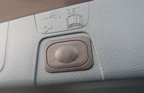 Ford C-Max 1,6 TDCi Titanium, tažné, nabídka 6c262a6d-41ce-4efb-8ff0-ec3e3b1634e5