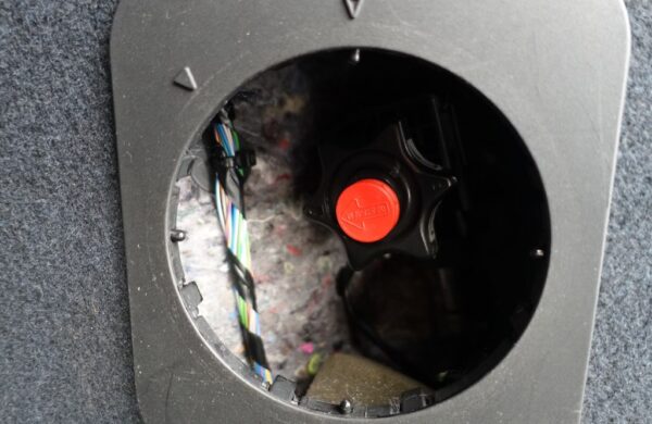 Ford C-Max 1,6 TDCi Titanium, tažné, nabídka 6c262a6d-41ce-4efb-8ff0-ec3e3b1634e5