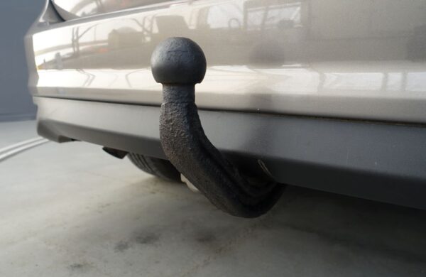 Ford C-Max 1,6 TDCi Titanium, tažné, nabídka 6c262a6d-41ce-4efb-8ff0-ec3e3b1634e5