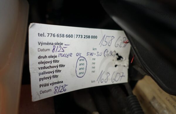 Ford C-Max 1,6 TDCi Titanium, tažné, nabídka 6c262a6d-41ce-4efb-8ff0-ec3e3b1634e5