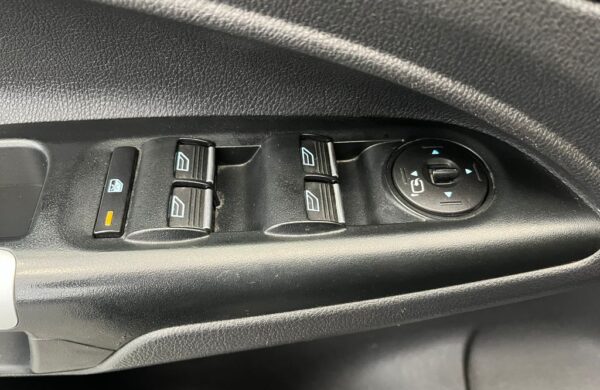 Ford Tourneo Connect 1,5 TDCi Grand L2 Titanium 5 m, nabídka d6029a9f-a336-4f2c-83fb-d657f9fa236b