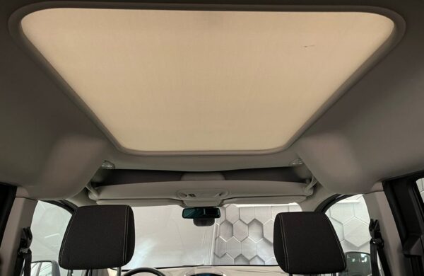 Ford Tourneo Connect 1,5 TDCi Grand L2 Titanium 5 m, nabídka d6029a9f-a336-4f2c-83fb-d657f9fa236b