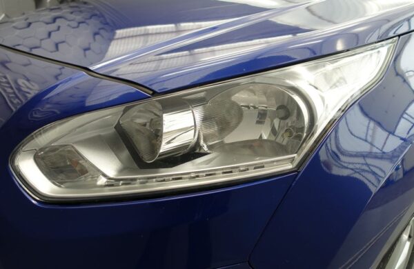 Ford Tourneo Connect 1,5 TDCi Grand L2 Titanium 5 m, nabídka d6029a9f-a336-4f2c-83fb-d657f9fa236b