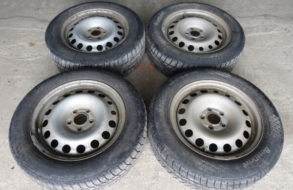 Ford Tourneo Connect 1,5 TDCi Grand L2 Titanium 5 m, nabídka d6029a9f-a336-4f2c-83fb-d657f9fa236b