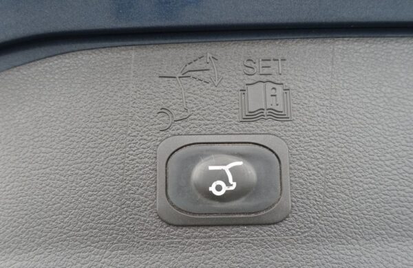 Ford Kuga 2.0 TDCi  Titanium AWD 132 kW, nabídka d5da6143-75e7-4edc-b465-cf15bdfbdd66