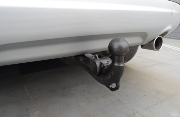 Ford Kuga 2.0 TDCi  Titanium AWD 132 kW, nabídka d5da6143-75e7-4edc-b465-cf15bdfbdd66