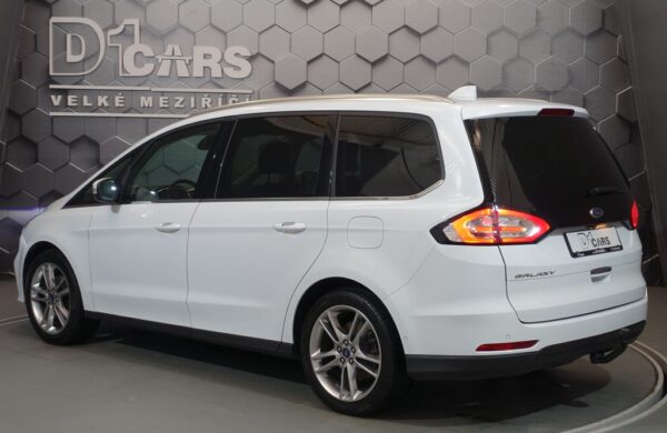 Ford Galaxy 2.5 Duratec FHEV TITANIUM, LED, nabídka 6ebe4ab5-e85a-4ced-b527-a8cd092081a9