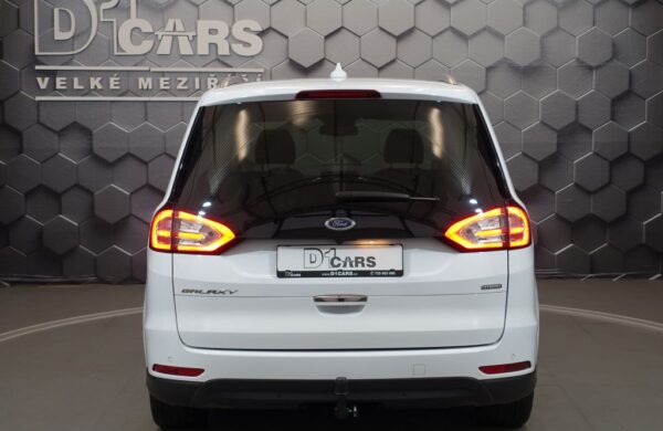 Ford Galaxy 2.5 Duratec FHEV TITANIUM, LED, nabídka 6ebe4ab5-e85a-4ced-b527-a8cd092081a9