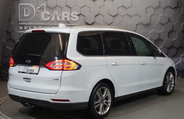 Ford Galaxy 2.5 Duratec FHEV TITANIUM, LED, nabídka 6ebe4ab5-e85a-4ced-b527-a8cd092081a9