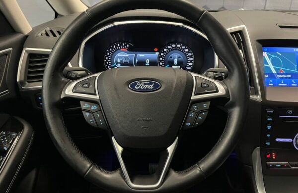 Ford Galaxy 2.5 Duratec FHEV TITANIUM, LED, nabídka 6ebe4ab5-e85a-4ced-b527-a8cd092081a9