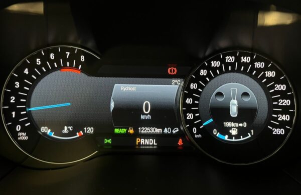 Ford Galaxy 2.5 Duratec FHEV TITANIUM, LED, nabídka 6ebe4ab5-e85a-4ced-b527-a8cd092081a9