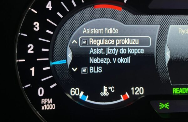 Ford Galaxy 2.5 Duratec FHEV TITANIUM, LED, nabídka 6ebe4ab5-e85a-4ced-b527-a8cd092081a9