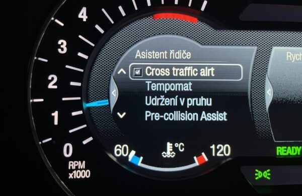 Ford Galaxy 2.5 Duratec FHEV TITANIUM, LED, nabídka 6ebe4ab5-e85a-4ced-b527-a8cd092081a9