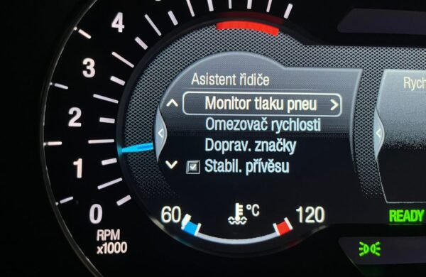 Ford Galaxy 2.5 Duratec FHEV TITANIUM, LED, nabídka 6ebe4ab5-e85a-4ced-b527-a8cd092081a9