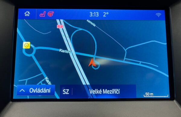 Ford Galaxy 2.5 Duratec FHEV TITANIUM, LED, nabídka 6ebe4ab5-e85a-4ced-b527-a8cd092081a9