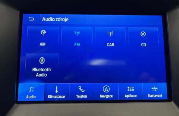 Ford Galaxy 2.5 Duratec FHEV TITANIUM, LED, nabídka 6ebe4ab5-e85a-4ced-b527-a8cd092081a9